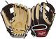 Rawlings Pro Preferred I-web Infield Baseball Glove 11.75 Pros315-2cmo