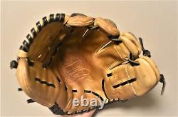 Rawlings Pro Preferred Infield 11.5 PROS15SO Baseball Glove RHT Right