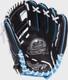 Rawlings Pro Preferred Infield Baseball Glove 11.50 Inch Pros934-2b New