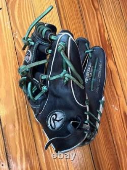 Rawlings Pro Preferred Infield Glove (11.5)