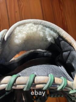 Rawlings Pro Preferred Infield Glove (11.5)