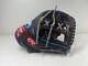 Rawlings Pro Preferred Infield Glove 11.5 Pros-32mo New