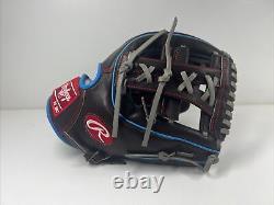 Rawlings Pro Preferred Infield Glove 11.5 PROS-32MO New