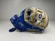 Rawlings Pro Preferred Infield Glove Pros314-2r 11.5 New Right Hand New