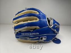 Rawlings Pro Preferred Infield Glove PROS314-2R 11.5 New Right Hand New