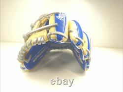 Rawlings Pro Preferred Infield Glove PROS314-2R 11.5 New Right Hand New