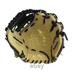 Rawlings Pro Preferred Infield Pitcher Baseball Glove 11.50 in PROS204W-2CBG NEW