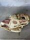 Rawlings Pro Preferred Pros12ic 11.25 11 1/4 Rht Infield Baseball Glove Mitt