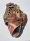Rawlings Pro Preferred Pros15mtbr 11.5 Baseball Glove Infielder Rht