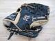 Rawlings Pro Preferred Pros204-3kbpro Baseball Glove 11.50 Infield Rht Gold Glov