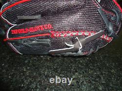 Rawlings Pro Preferred Pro Label Pros205-6cm Baseball Glove 11.75 Rh $379.99