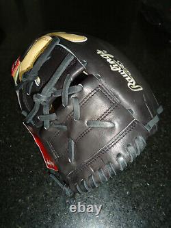 rawlings pros12mtkb