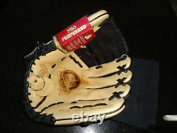 Rawlings Pro Preferred Pros1150sc Baseball Glove 11.5 Rh $379.99