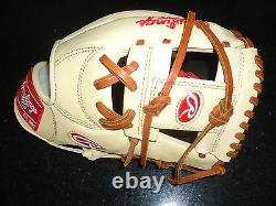 Rawlings Pro Preferred Prosnp5-2c Baseball Glove 11.75 Rh $359.99