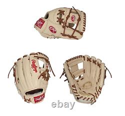 Rawlings Pro Preferred Prosnp5-2c Baseball Glove 11.75 Rh $359.99