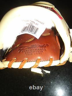 Rawlings Pro Preferred Prosnp5-2c Baseball Glove 11.75 Rh $359.99