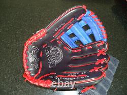 Rawlings Pro Shop Custom Pro Preferred Pros200-12 Glove 12 Rh $479.99