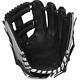 Rawlings Pro Single Post Web 11 1/2 Encore Series Infield Glove Throws Right