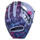 Rawlings Rev1x 11.75-inch Infield Baseball Glove Right Hand Throw Pro H-web