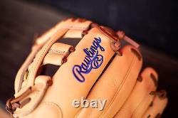Rawlings Select PRO LITE Glove Series Youth Baseball Gloves Pro Player Model