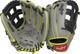 Rawlings Select Pro Lite Youth Baseball Glove Pro Player Models Sizes 10.5