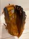 Rawlings The Mark Of A Pro Glove 11.5 Infielder From Japan