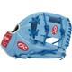 Rawlings Youth Pro Lite Baseball Glove Multiple Styles=