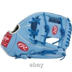 Rawlings Youth Pro Lite Baseball Glove Multiple Styles=