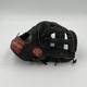 Rawlings Gold Glove Pro1000 11.5 Infield Baseball Glove