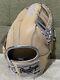 Rawlings Heart Of The Hide Hoh 11.5 Infield Right Camel/silver Pro Excel Gr2shec