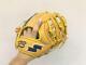 Ssk Baseball Glove Highest Grade Pro Edge Softball Order Glove For Infielders