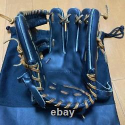 SSK Baseball Glove I did! SSK Softball Infielder Gloves Pro Edge No. 14157
