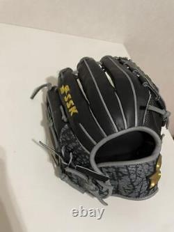 SSK Baseball Glove SSK Pro Edge Softball Infield Gloves