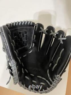 SSK Baseball Glove SSK Pro Edge Softball Infield Gloves