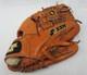Ssk Gt-215 Professional Pro Elite Leather 12 Infield/utility Baseball Glove-rht