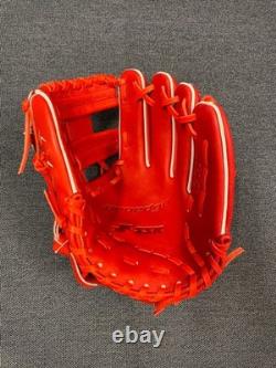 SSK Pro Edge Infield Baseball Glove PEK749 New Youth & Adult