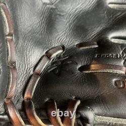 SSK Pro Edge Sakae Infield Baseball Glove Size 6S Hardball Premium 2024 Model