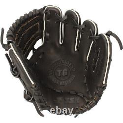 SSK Training Gear 10.5 Infield Baseball Training Glove One-Piece Web