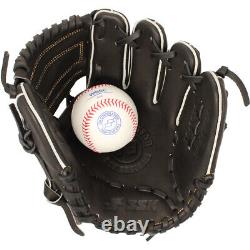 SSK Training Gear 10.5 Infield Baseball Training Glove One-Piece Web