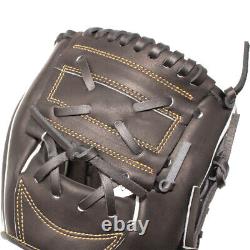 SSK Training Gear 10.5 Infield Baseball Training Glove One-Piece Web