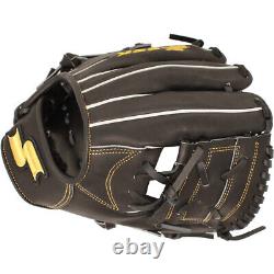 SSK Training Gear 10.5 Infield Baseball Training Glove One-Piece Web