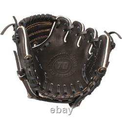 SSK Training Gear 8.5 Infield Baseball Training Glove