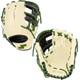 Ssk Z5 Craftsman 11.5 Infield Baseball Glove Z5-1150cmlblkfor1