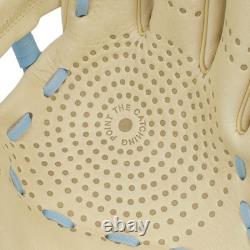 SSK Z5 Craftsman 11.5 Infield Baseball Glove Z5-1150CMLCOL1