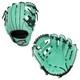 Ssk Z5 Craftsman 11.5 Infield Baseball Glove Z5-1150mntblk1