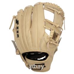 SSK Z5 Craftsman 11.75 Infield Baseball Glove Z5-1175CML1