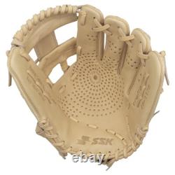 SSK Z5 Craftsman 11.75 Infield Baseball Glove Z5-1175CML1