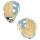 Ssk Z7 Specialist 11.75 Infield Baseball Glove Z7-1175cmlcol8