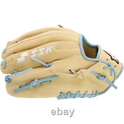 SSK Z7 Specialist 11.75 Infield Baseball Glove Z7-1175CMLCOL8