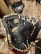 Ssk Z9 Maestro 11.5 Infield Baseball Glove Z9-1150nvycml1